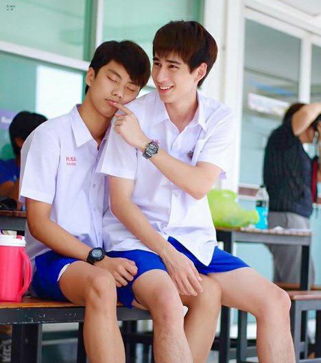 คอนเสิร์ตเลิก แนะนำให้ไปต่อโรงแรมดีมั้ย?!!