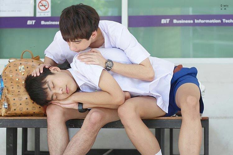 คอนเสิร์ตเลิก แนะนำให้ไปต่อโรงแรมดีมั้ย?!!