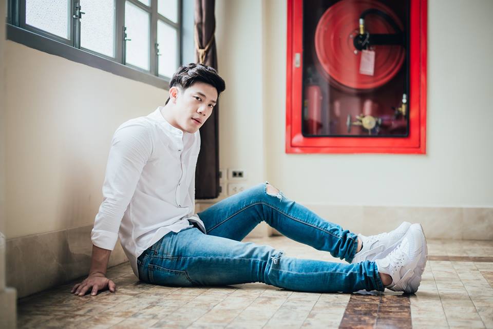 อยากได้ๆ03