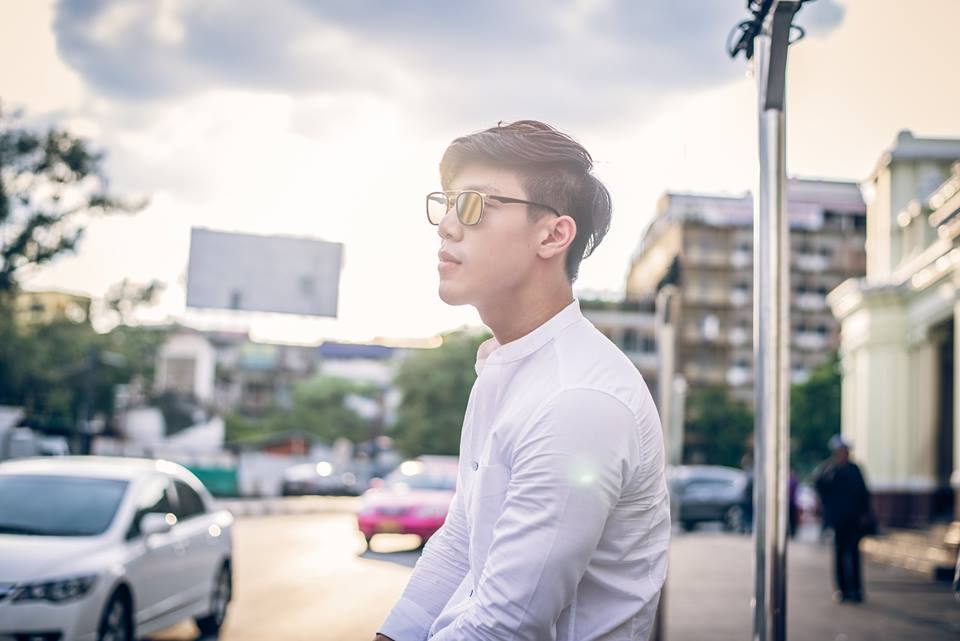 อยากได้ๆ03