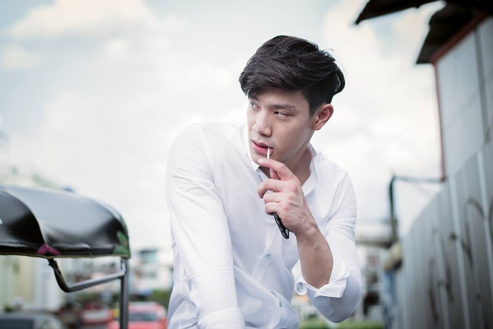 อยากได้ๆ03