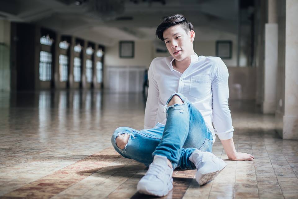 อยากได้ๆ03