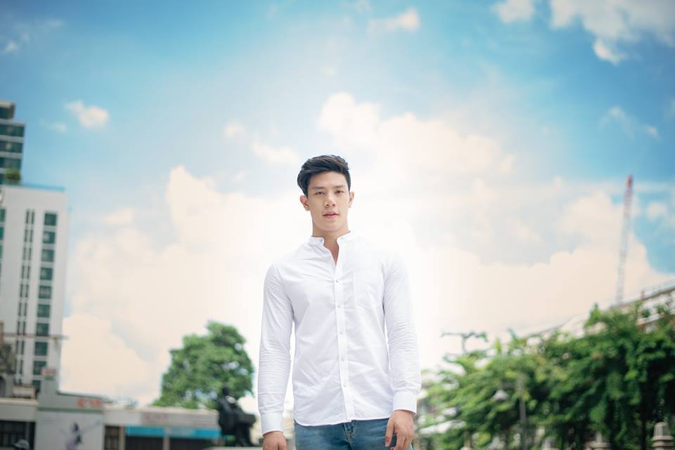 อยากได้ๆ03