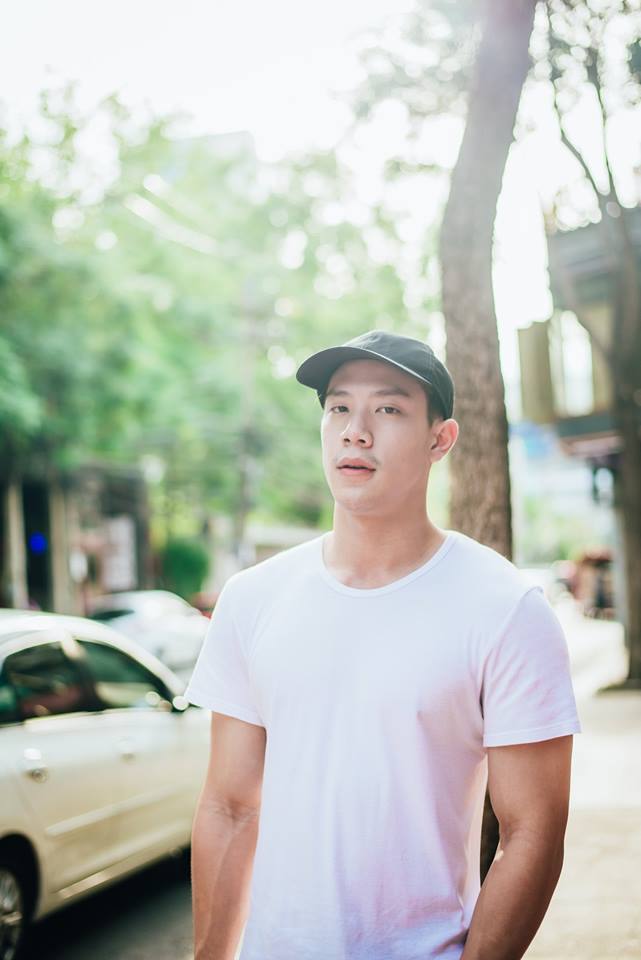 อยากได้ๆ03