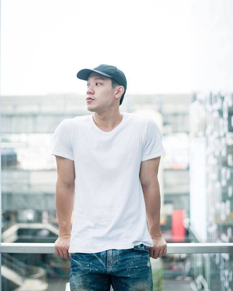 อยากได้ๆ03