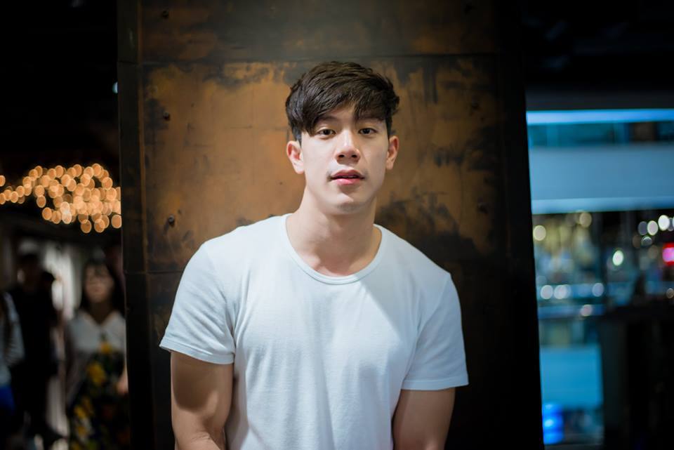 อยากได้ๆ03