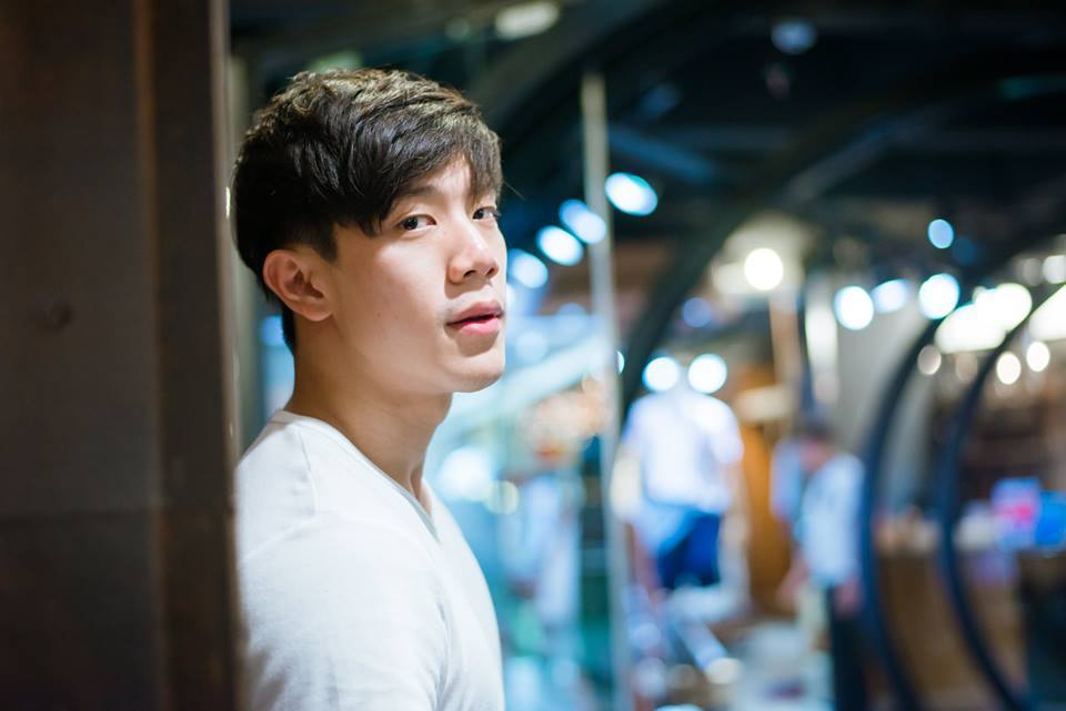 อยากได้ๆ03
