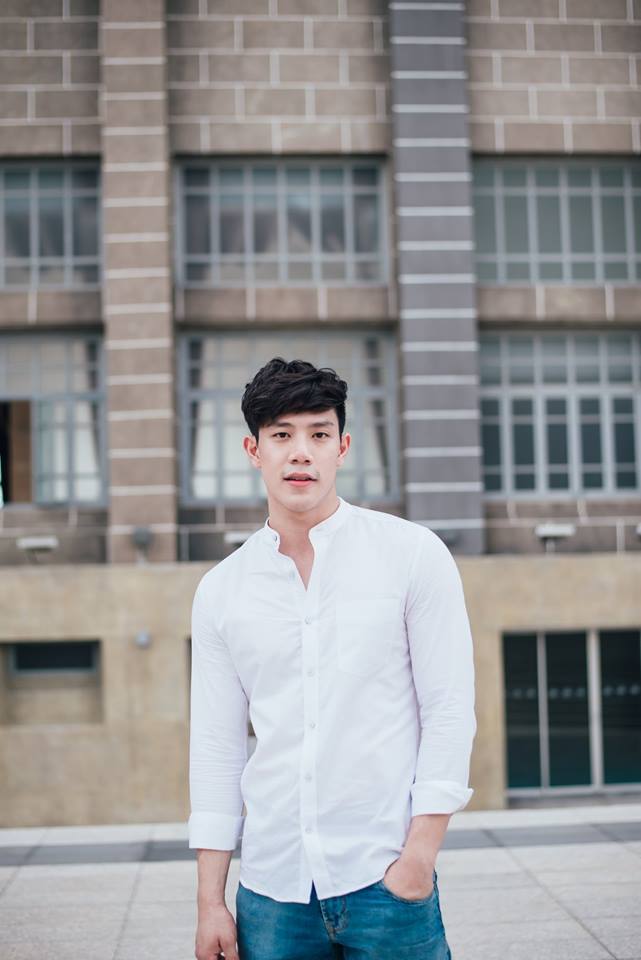 อยากได้ๆ03