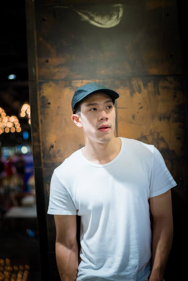 อยากได้ๆ03