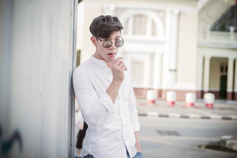 อยากได้ๆ03