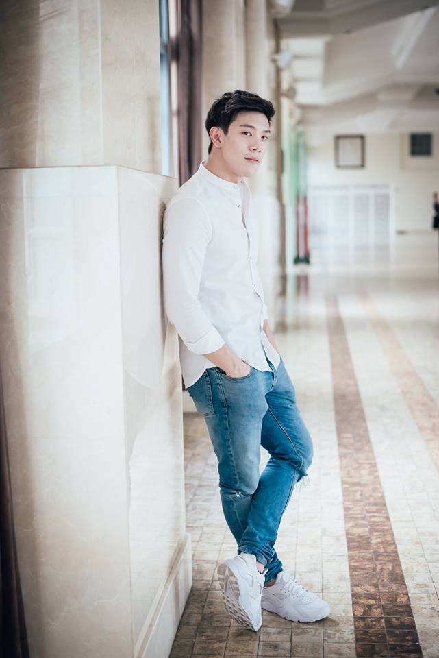 อยากได้ๆ03