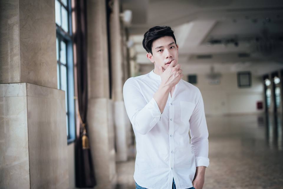 อยากได้ๆ03