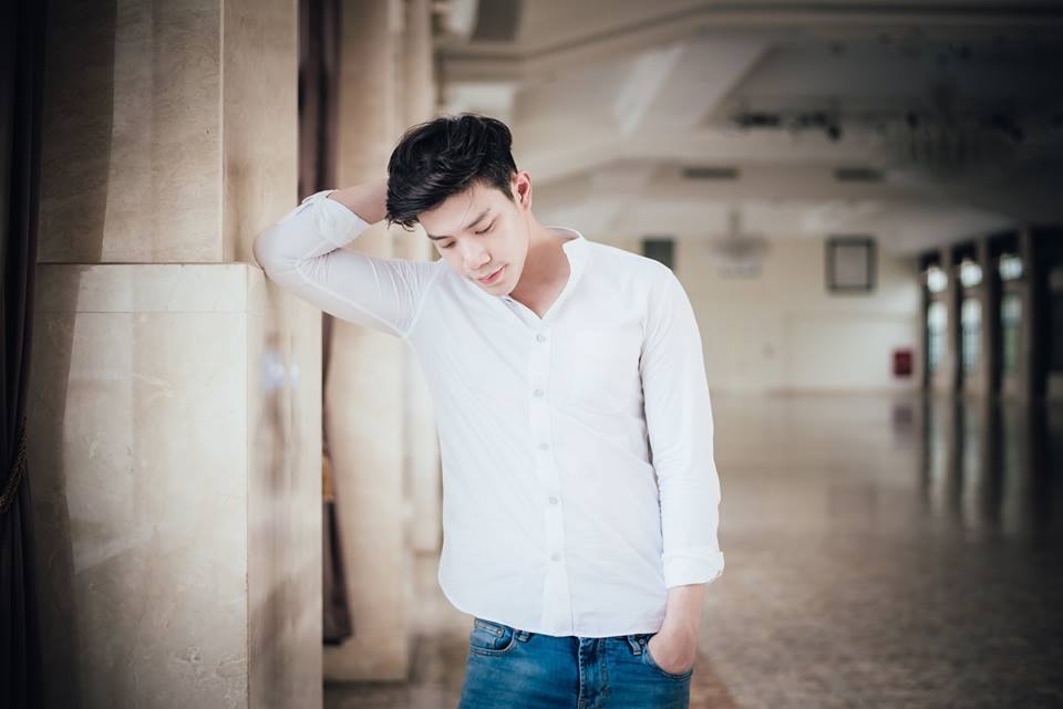 อยากได้ๆ03