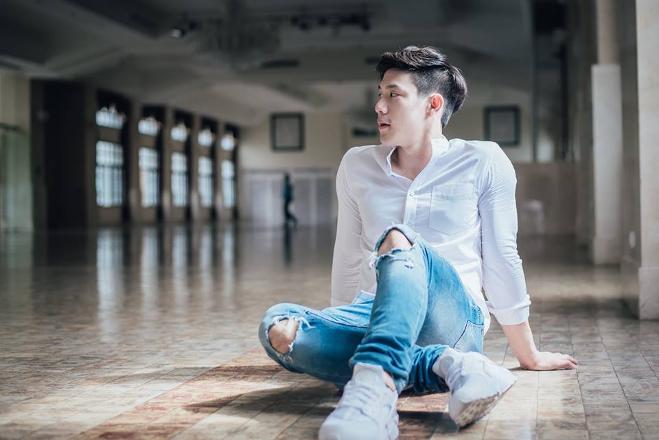 อยากได้ๆ03