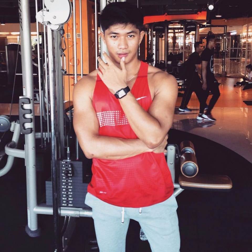 เลียจอ ณ.บัดนาว02