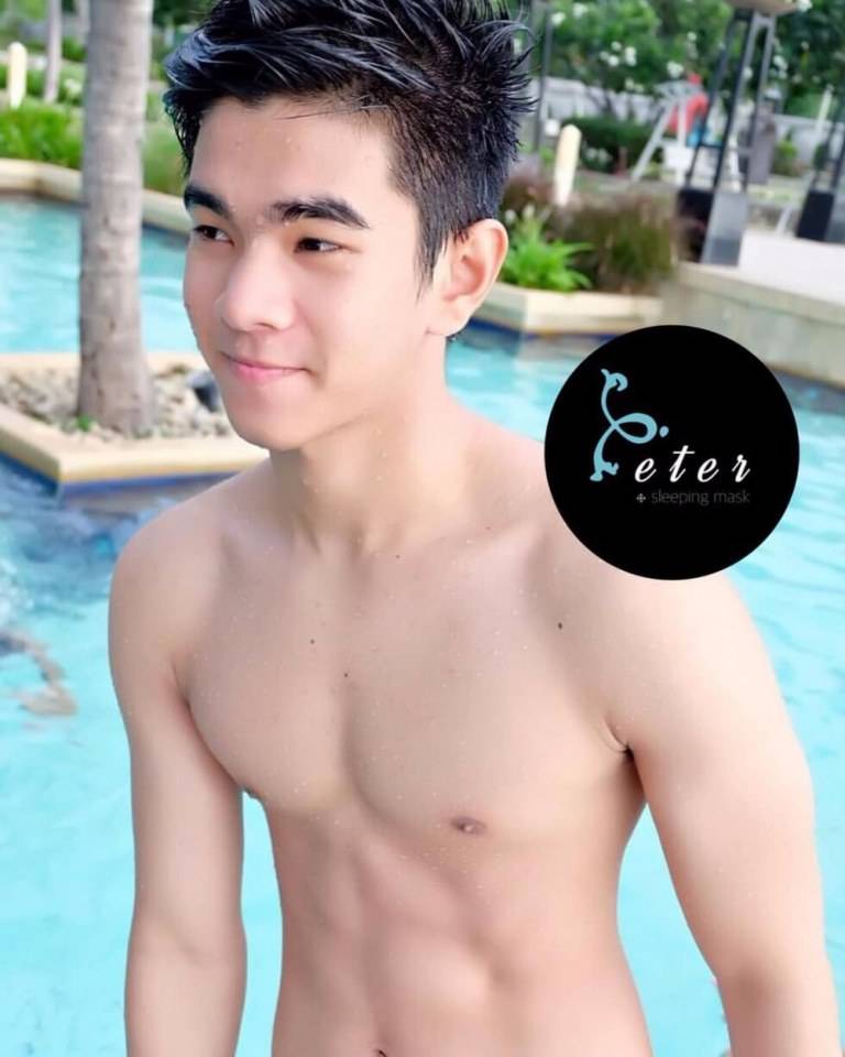 เลียจอ ณ.บัดนาว02