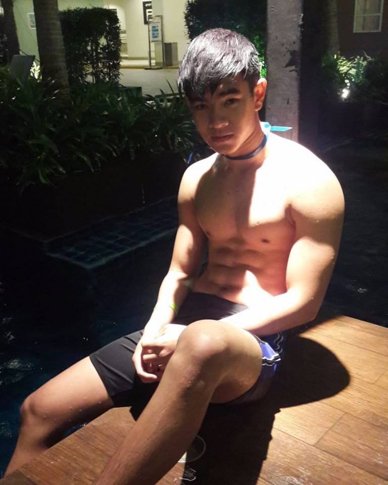 เลียจอ ณ.บัดนาว02