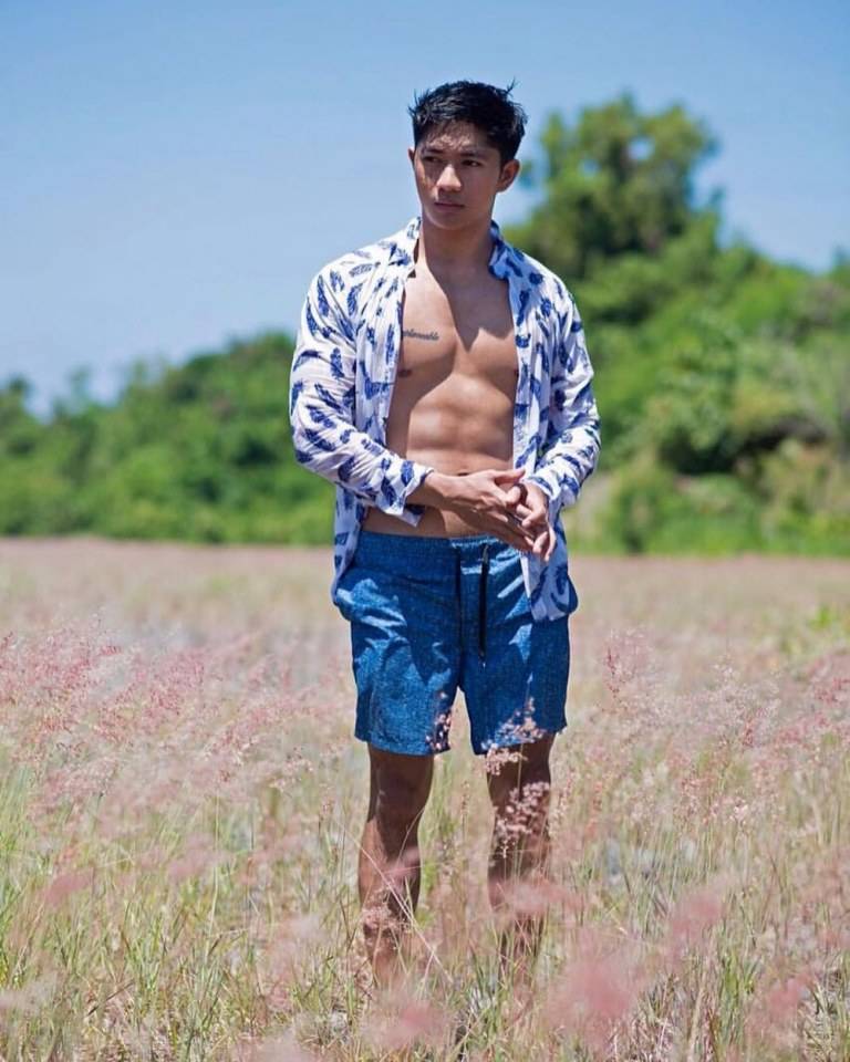 เลียจอ ณ.บัดนาว02