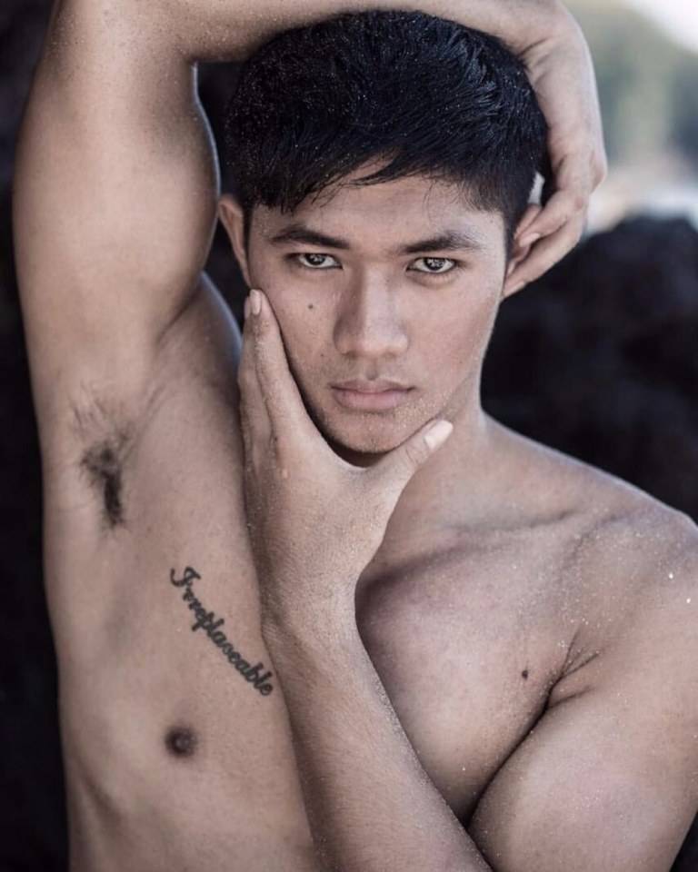 เลียจอ ณ.บัดนาว02