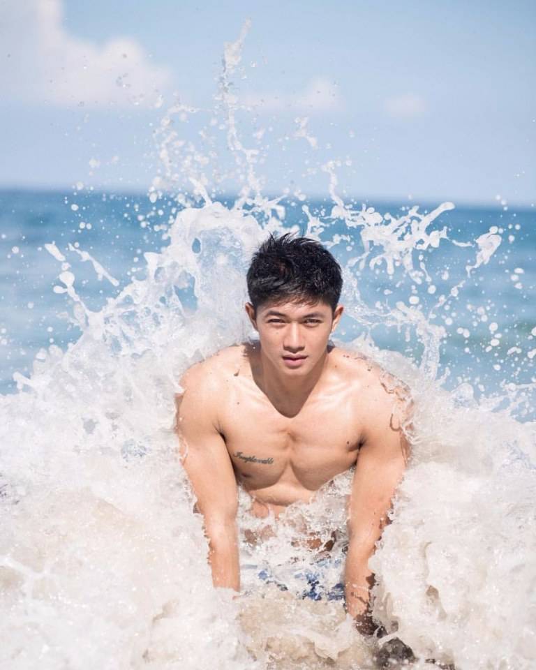 เลียจอ ณ.บัดนาว02