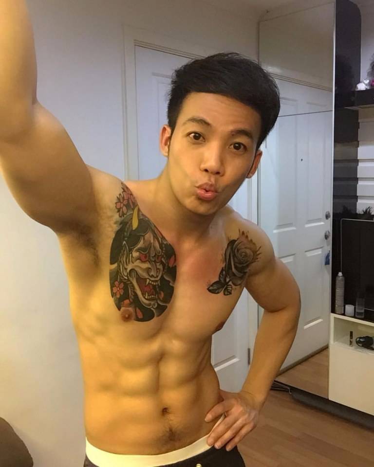 ฟินฟินคลับ003