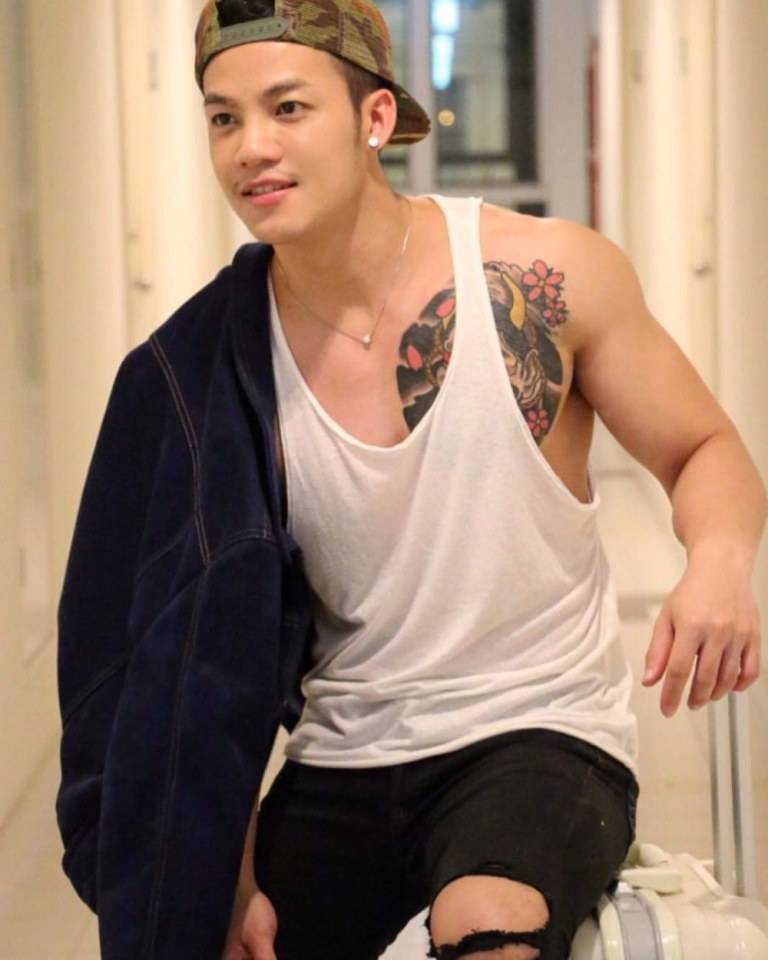 ฟินฟินคลับ003