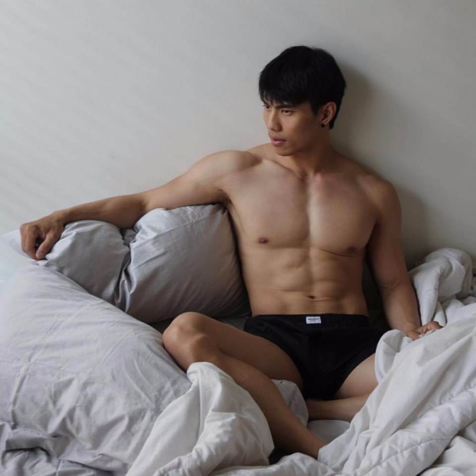 ฟินฟินคลับ003
