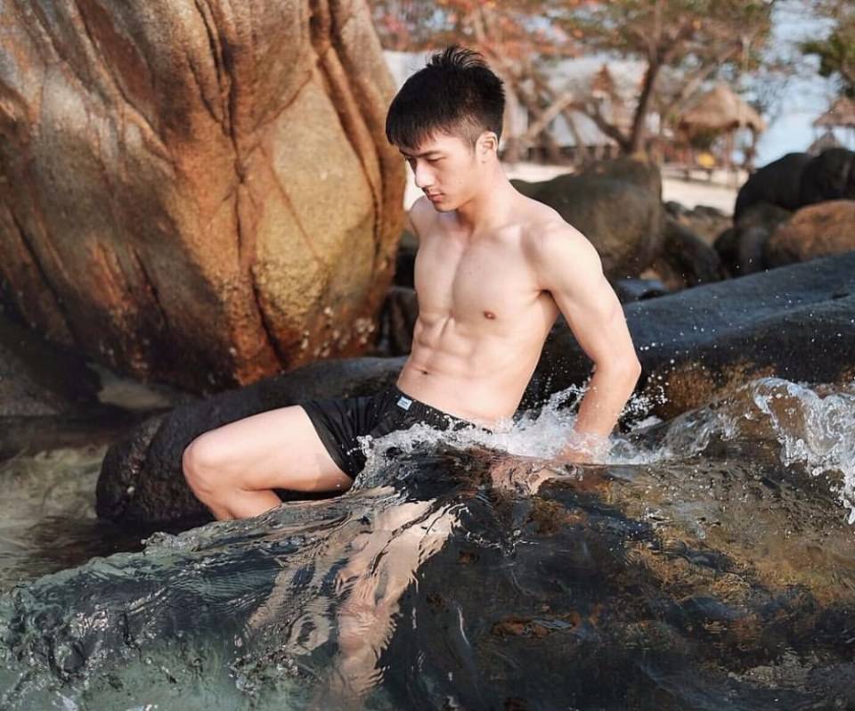 ฟินฟินคลับ003