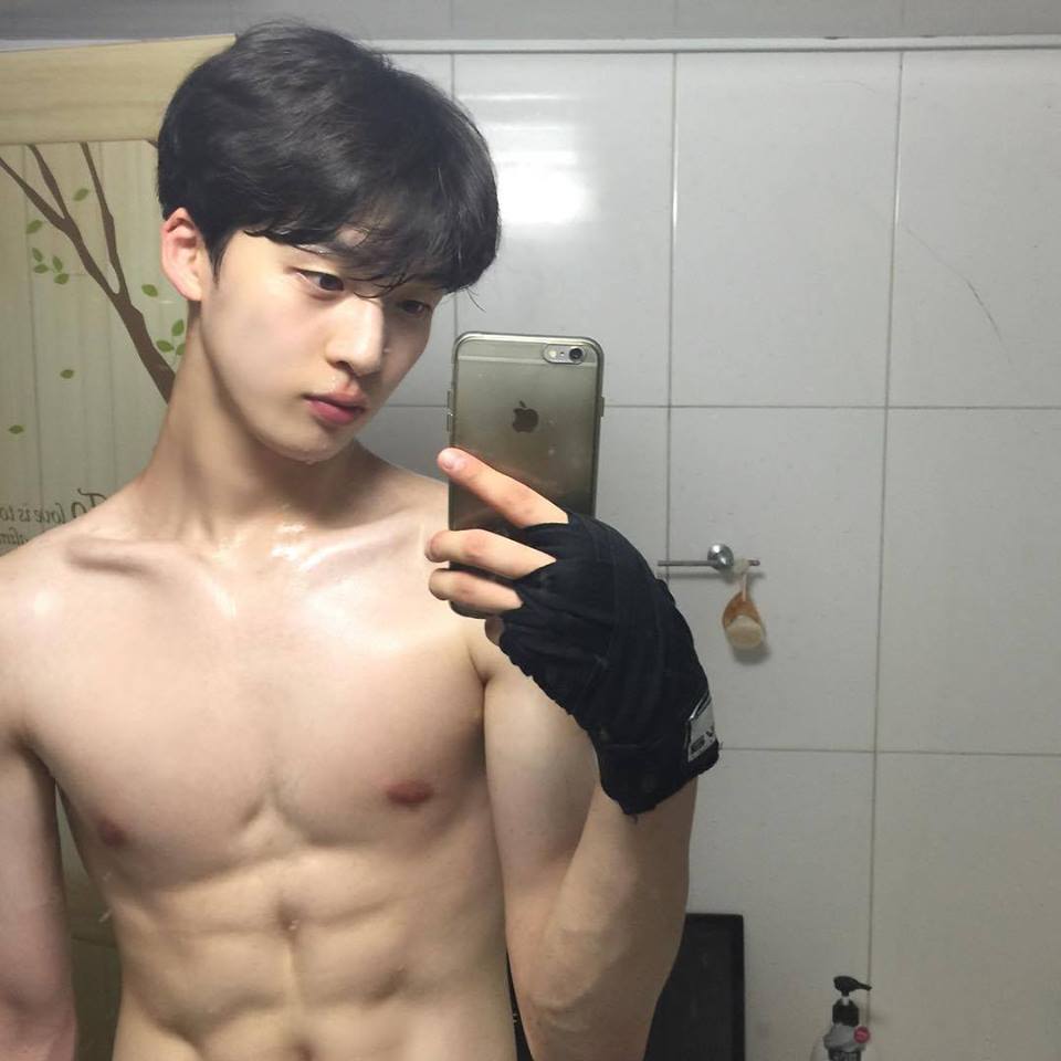 น่าเอามั๊ยยยย