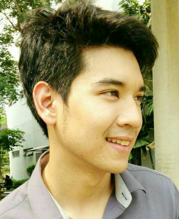 น่าเอามั๊ยยยย