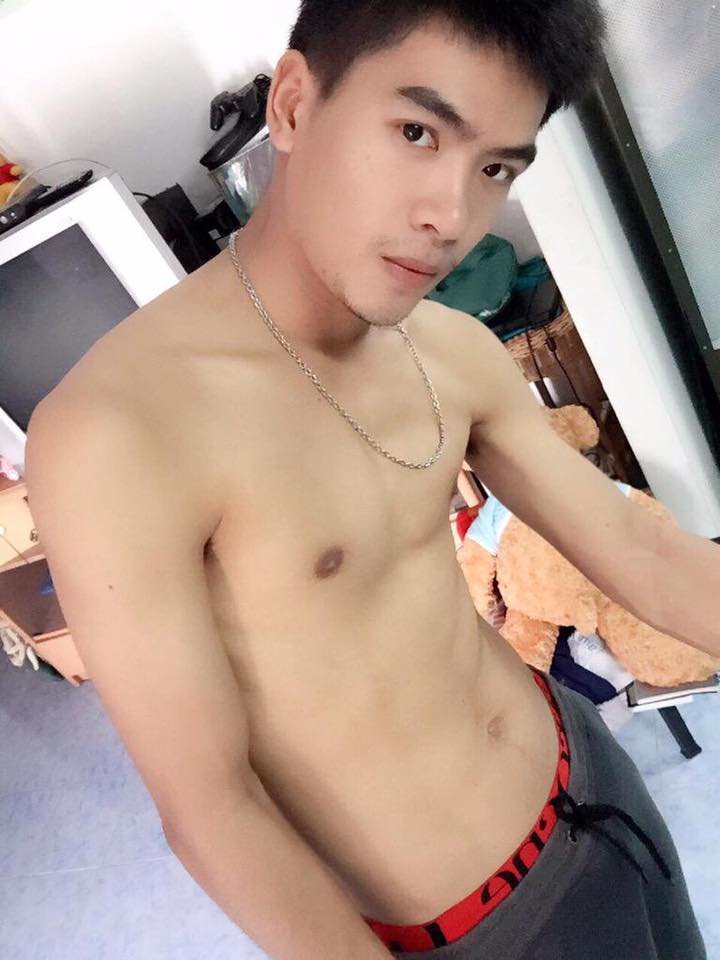 น่าเอามั๊ยยยย