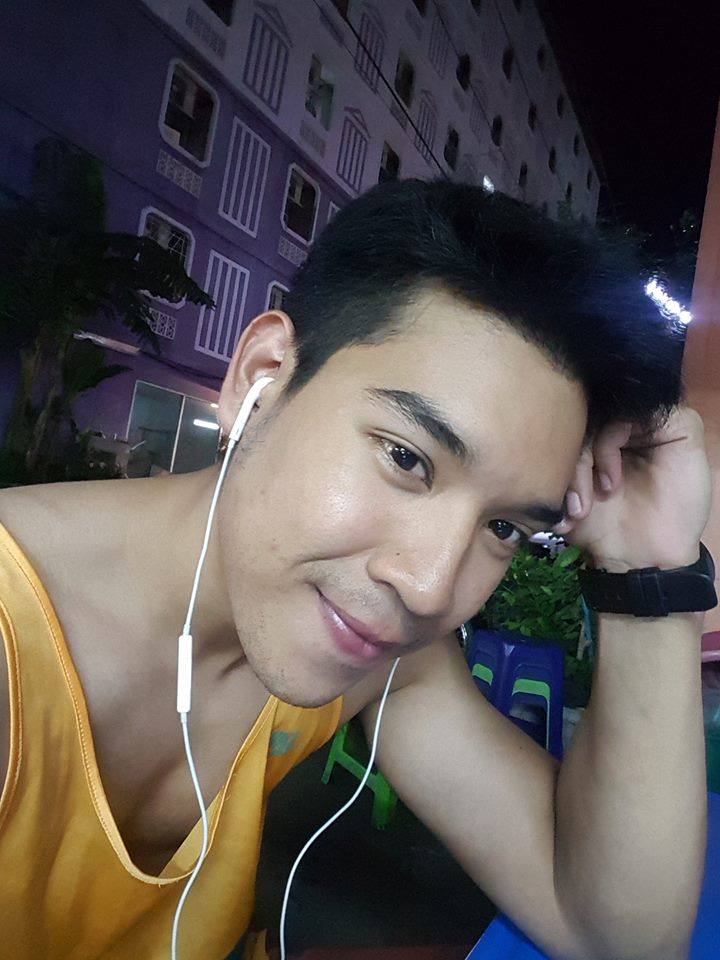 น่าเอามั๊ยยยย