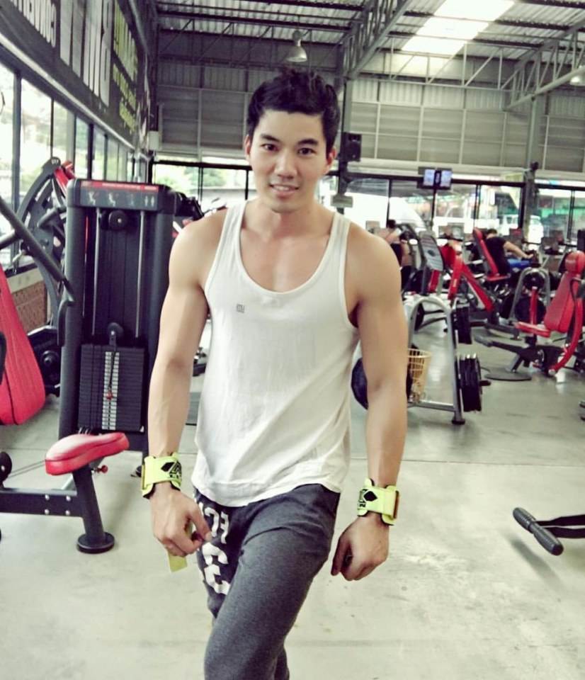 น่าเอามั๊ยยยย