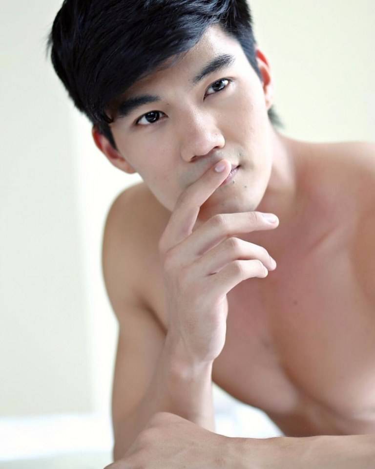 น่าเอามั๊ยยยย