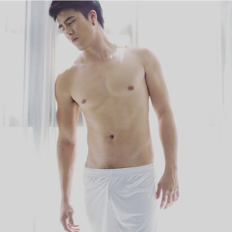 เลียแก้ง่วง003