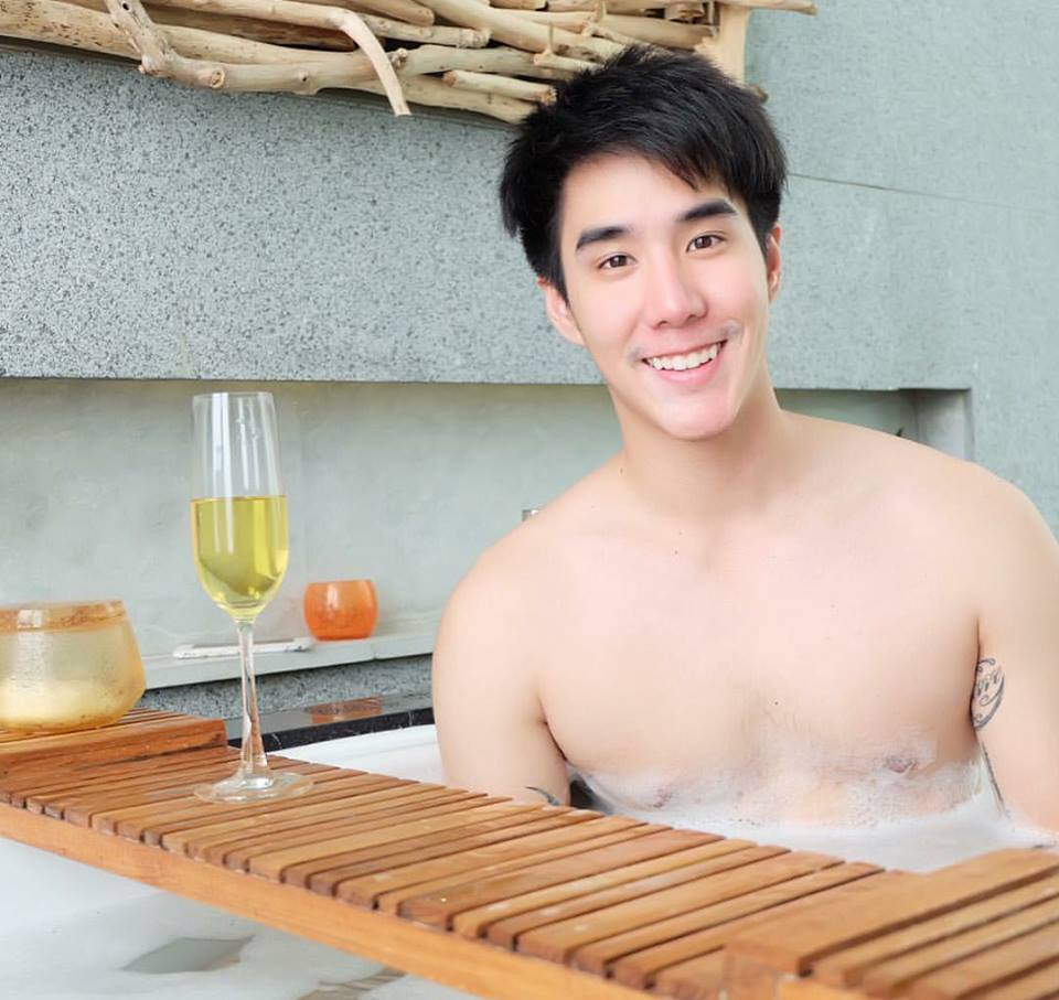 เลียแก้ง่วง003