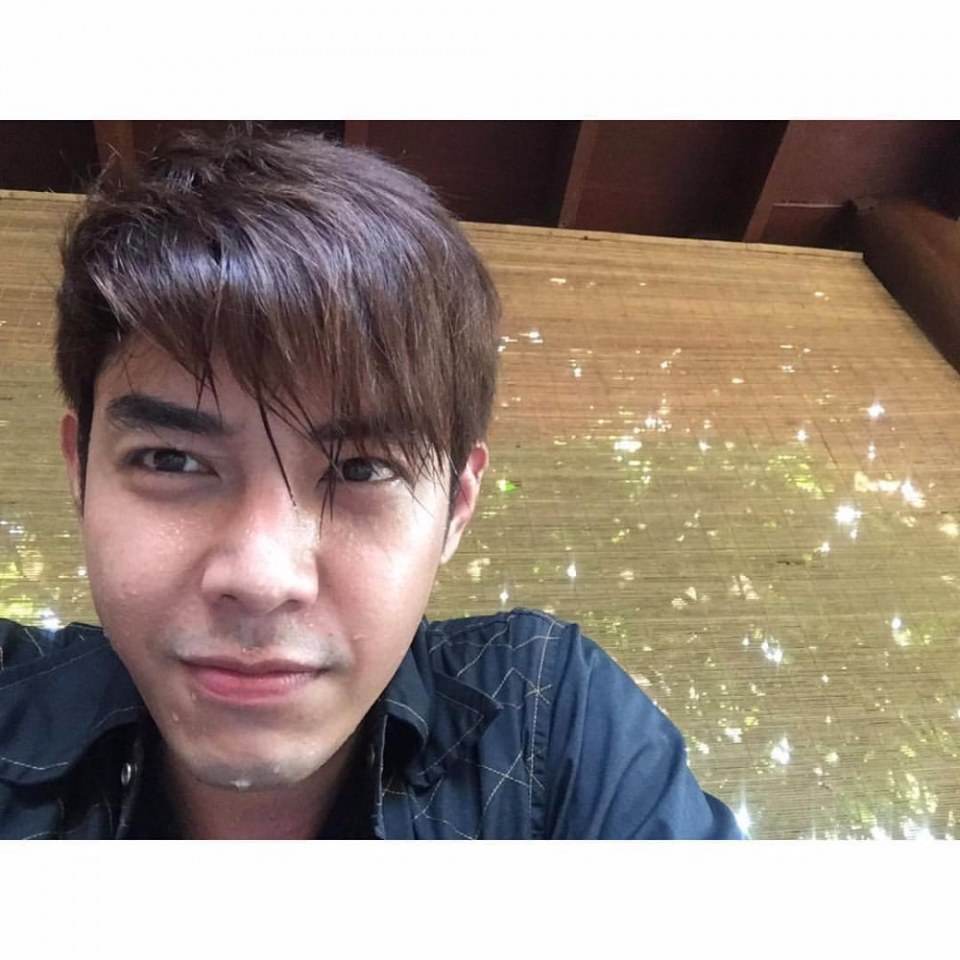 เลียแก้ง่วง003