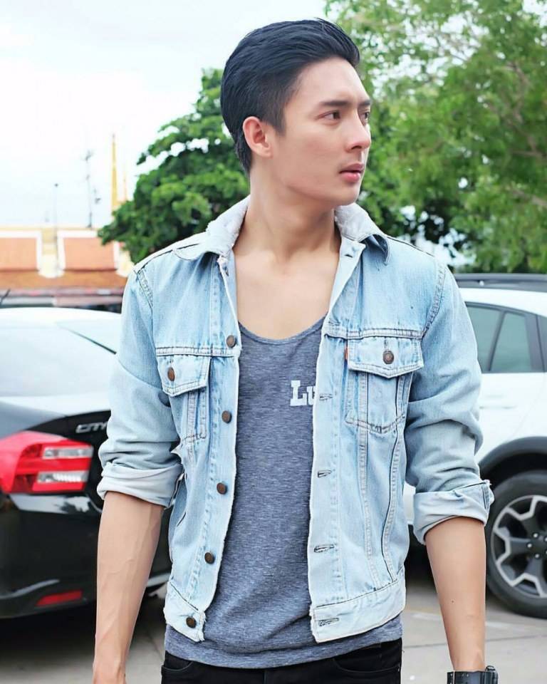 เลียแก้ง่วง003