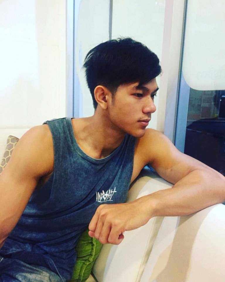 เลียแก้ง่วง003