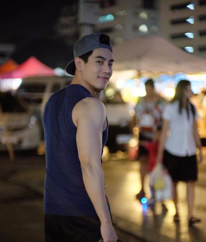 เลียแก้ง่วง003