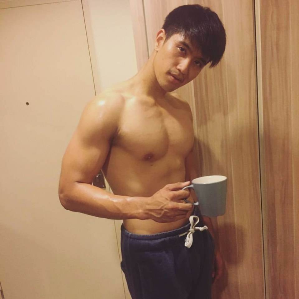 เลียแก้ง่วง003