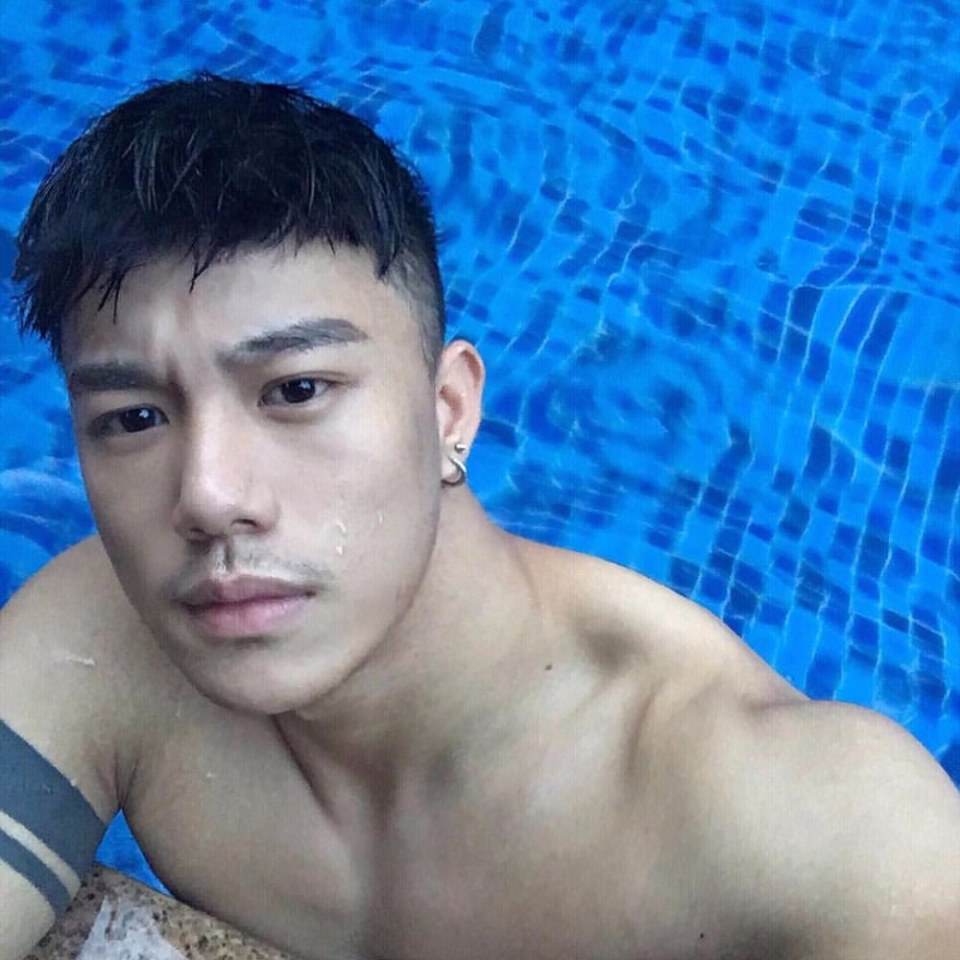 เลียแก้ง่วง003