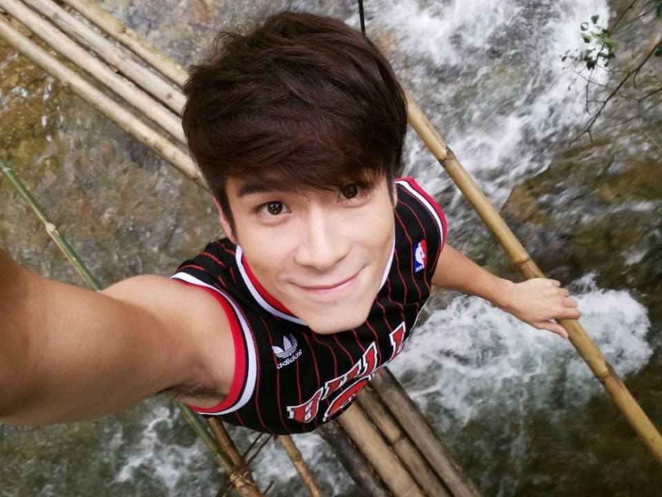 เลียแก้ง่วง003