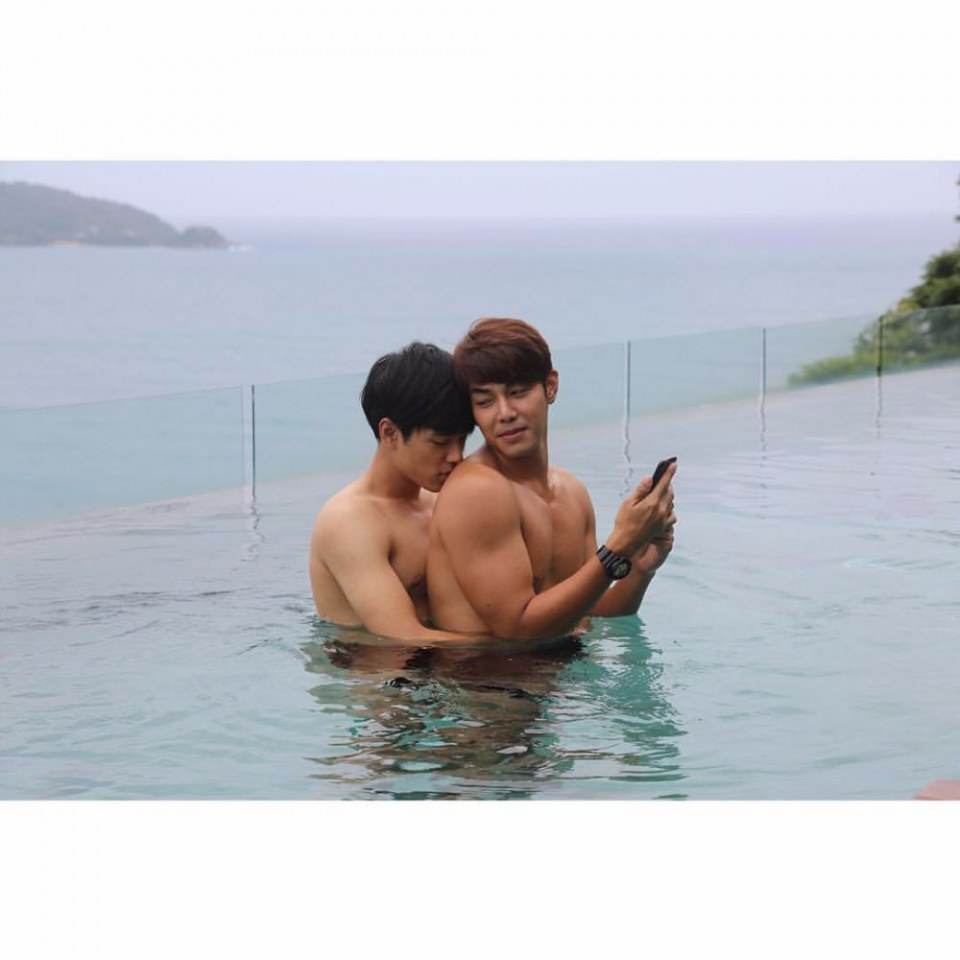 เลียแก้ง่วง003