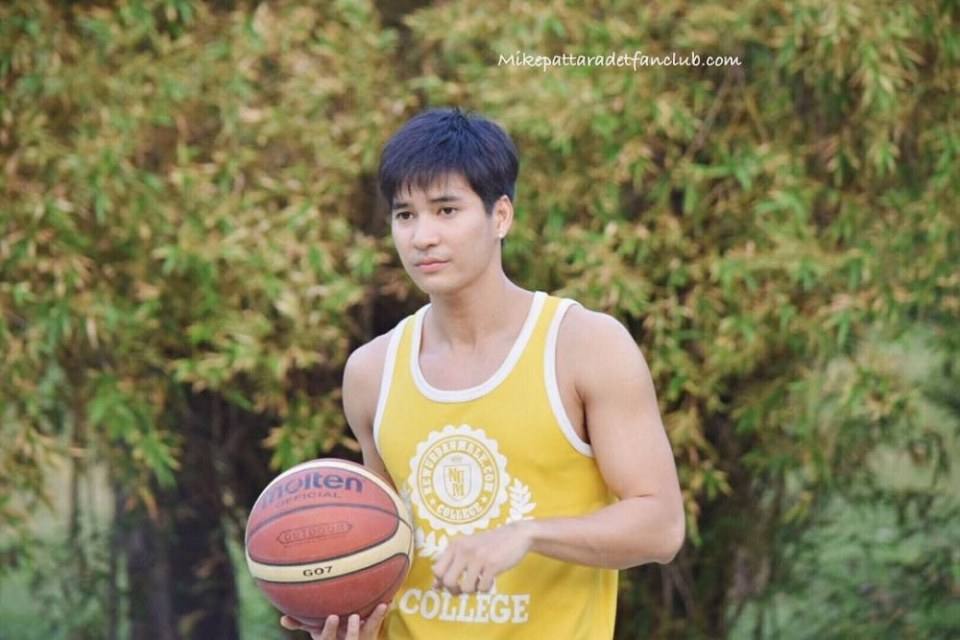 เลียแก้ง่วง003