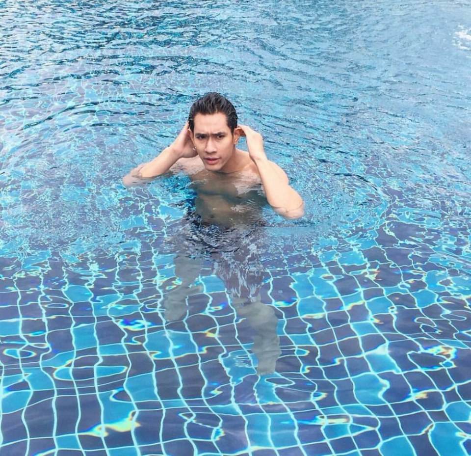 เลียแก้ง่วง003