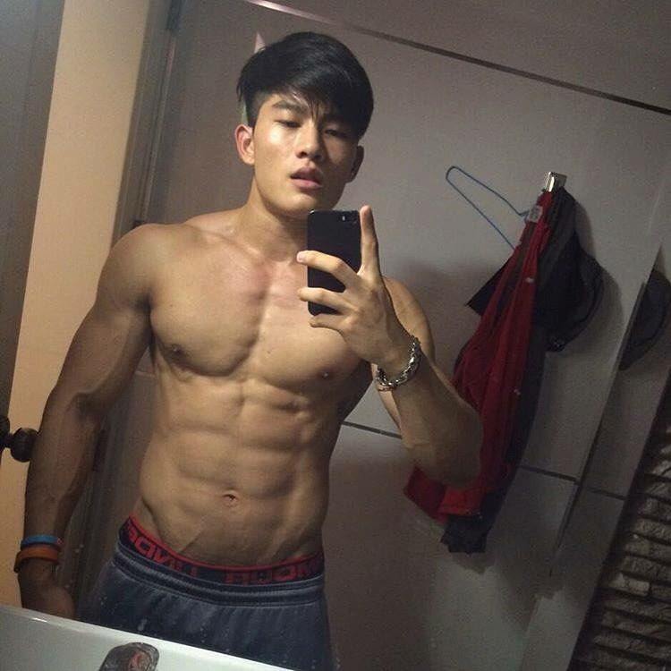 เลียแก้ง่วง003