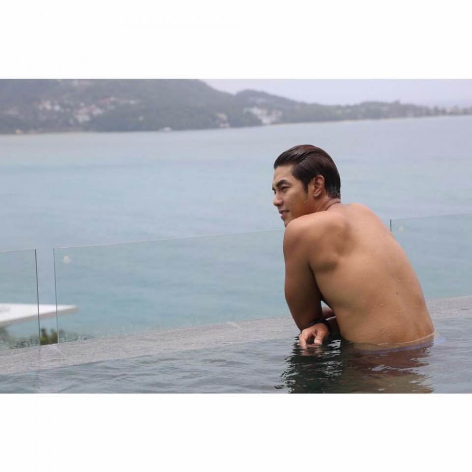 เลียแก้ง่วง003