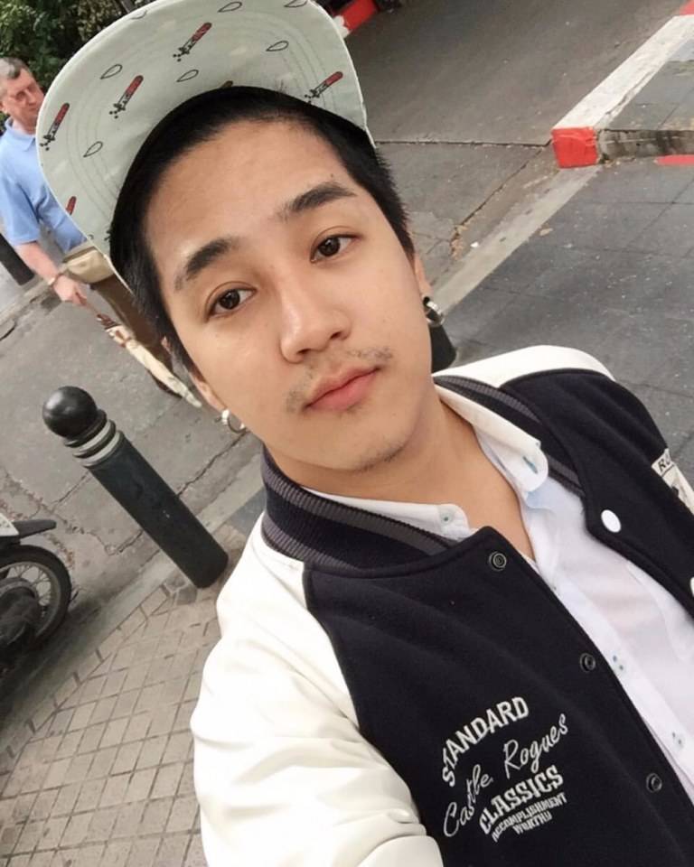 เลียแก้ง่วง003