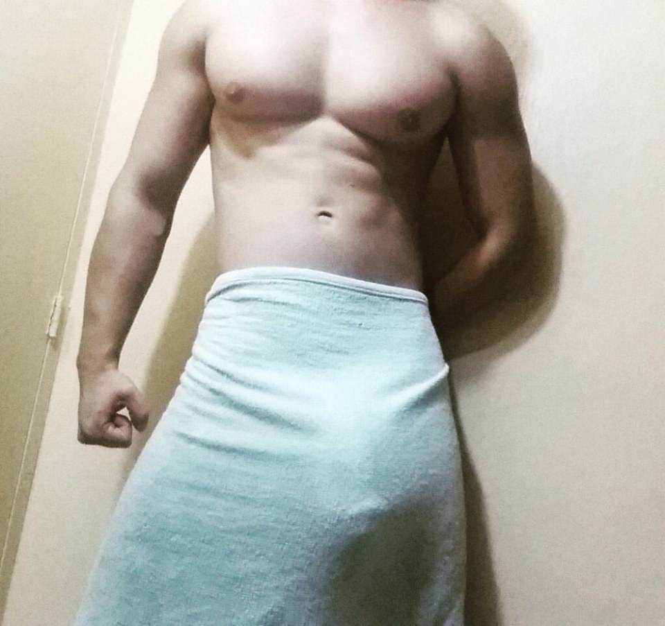 ของดีมีคุณภาพ